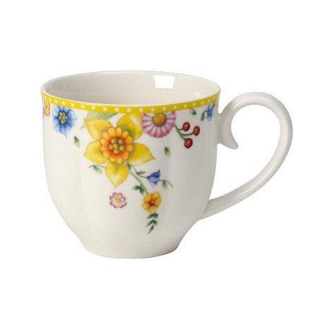 VILLEROY & BOCH Kávový šálek Spring Awakening