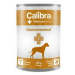 Calibra VD Dog konz. Gastrointestinal 400g NEW