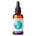 VIRIDIAN Liquid Vitamin D 50 ml