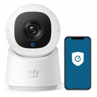 Kamera Eufy Indoor Cam 220 2K FullHD 360° Wifi vnitřní