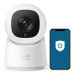 Kamera Eufy Indoor Cam 220 2K FullHD 360° Wifi vnitřní