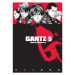 Gantz 5