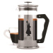 French press Bialetti Preziosa 350ml