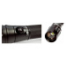 Solight profesionální nabíjecí LED svítilna, T6 XML Cree LED, 600lm, Li-Ion WN13