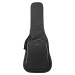 Music Area RB20 3/4 Classical Guitar Case