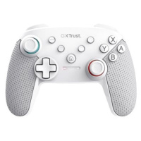 TRUST GXT1246W MUTA Bluetooth Controller Switch - White