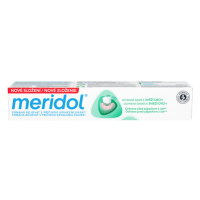 MERIDOL - Fresh Breath zubní pasta 75ml