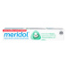 MERIDOL - Fresh Breath zubní pasta 75ml