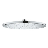 Hlavová sprcha GROHE Rainshower Mono chrom 26561000