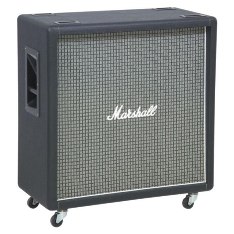 Marshall 1960BX