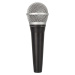 Shure PGA48-XLR