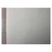P492440106 A.S. Création vliesová tapeta na zeď Styleguide Jung 2024 jednobarevná, velikost 10,0