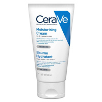 CeraVe Hydratační krém 50 ml