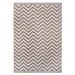 NORTHRUGS - Hanse Home koberce DOPRODEJ: 200x290 cm Kusový koberec Twin Supreme 105471 Palma Lin