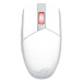 ASUS ROG STRIX IMPACT III Moonlight White