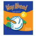 Way Ahead (new ed.) 6 Teacher´s Book Audio CD Macmillan