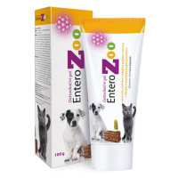 ENTERO ZOO detoxikační gel 100 g