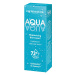 Dermacol Aqua Aqua Hydratační vyživující krém 50 ml