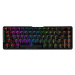 ASUS ROG FALCHION - US