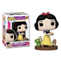 Funko Pop! Disney Snow White Ultimate Princess