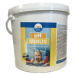 PH mínus 5kg  - snížení pH v bazénu - ph-, PROBAZEN