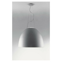 Artemide NUR 1618 LED S šedá aluminium A243210