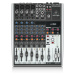 Behringer 1204USB