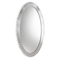 Eglo Eglo 93948 - Zrcadlo s LED osvětlením TONERIA LED/36W/230V