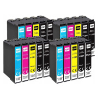 20x Epson Stylus SX125 SX130