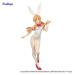 Soška Furyu Sword Art Online - Asuna BiCute Bunnies (White Pearl Color Ver.) 30 cm