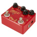 Joyo D59