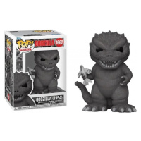 Funko POP! #1662 Movies: Godzilla 70th Anniversary - Godzilla 1954