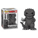 Funko POP! #1662 Movies: Godzilla 70th Anniversary - Godzilla 1954