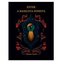 Ester a Basilova pomsta Pointa