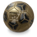 Fotbalový míč šitý Hot Play Mondo velikost 5 váha 400 g