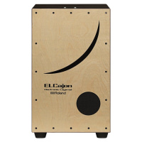 Roland EC-10 EL Cajon Speciální cajon