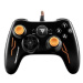 Thrustmaster Gamepad GP XID PRO eSPORT Edice