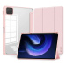 TECH-PROTECT SC PEN HYBRID XIAOMI PAD 6 / 6 PRO PINK (9319456604818)