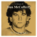 McCaferty Dan: In Memory Of Dan McCaferty