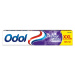 Odol Active White zubní pasta s fluoridem 125ml