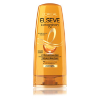 L'Oréal Paris Elseve Extraordinary Oil balzám, 200ml