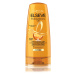 L'Oréal Paris Elseve Extraordinary Oil balzám, 200ml