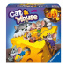 Ravensburger Cat & Mouse