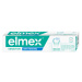 ELMEX - Sensitive Whitening zubní pasta 75ml