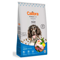 Calibra Premium Calibra Dog Premium Line Adult 12kg