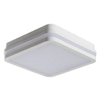 LED svítidlo Kanlux BENO 18W NW-L-W IP54 neutrální bílá 32942