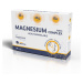 mcePharma Magnesium complex