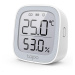 TP-Link Tapo T315 chytrý monitor teploty a vlhkosti s 2, 7\" LCD displejem