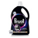 PERWOLL Renew Black 3 l (60 praní)