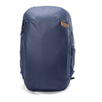 Peak Design Travel Backpack 30L Midnight